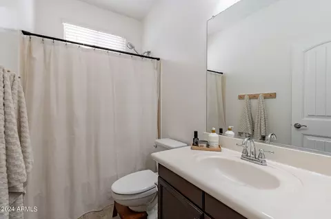 3278 E Orchid Ln, Gilbert, AZ 85296 photo 25