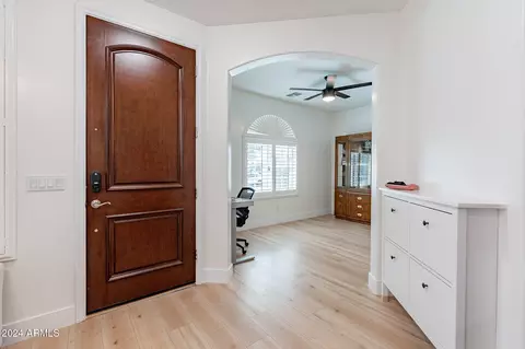 3278 E Orchid Ln, Gilbert, AZ 85296 photo 6