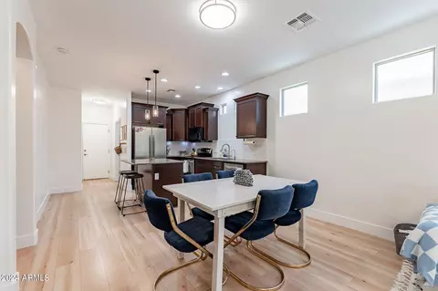 3278 E Orchid Ln, Gilbert, AZ 85296 photo 13