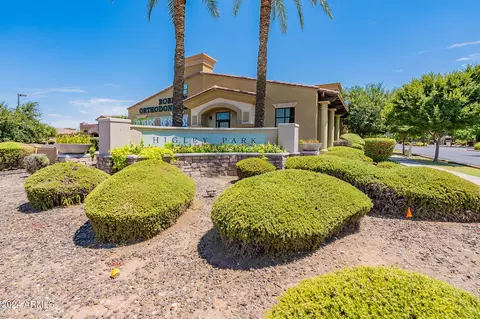 3278 E Orchid Ln, Gilbert, AZ 85296 photo 34
