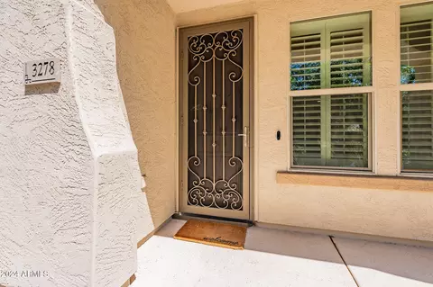 3278 E Orchid Ln, Gilbert, AZ 85296 photo 5