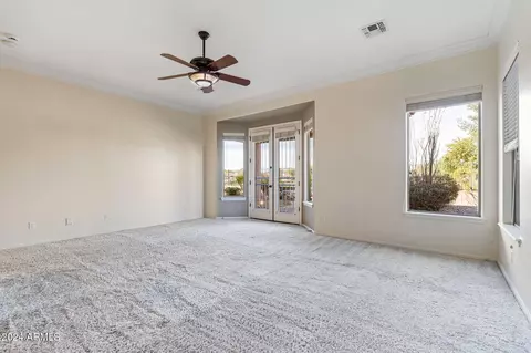 Living - 248 E Julian Dr, Gilbert, AZ 85295 photo 9 of 11