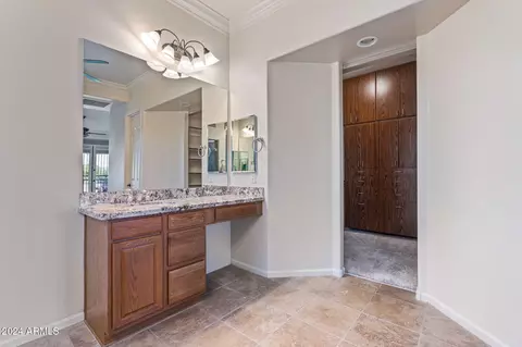 Entry Way - 248 E Julian Dr, Gilbert, AZ 85295 photo 4 of 5