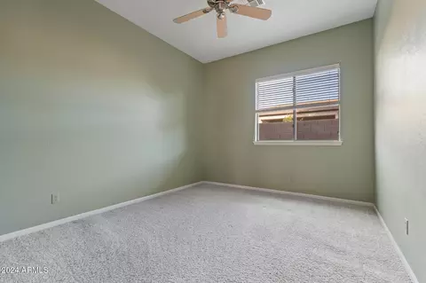 Bedroom - 248 E Julian Dr, Gilbert, AZ 85295 photo 1 of 3