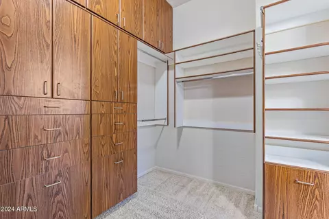 Other - 248 E Julian Dr, Gilbert, AZ 85295 photo 8 of 21