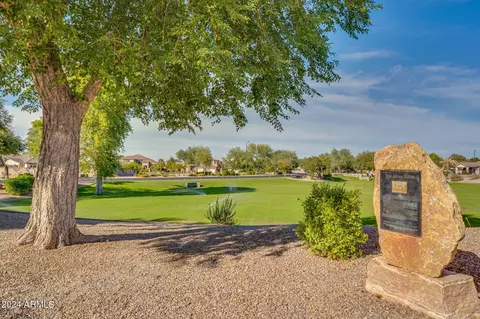 View/Area - 248 E Julian Dr, Gilbert, AZ 85295 photo 7 of 9
