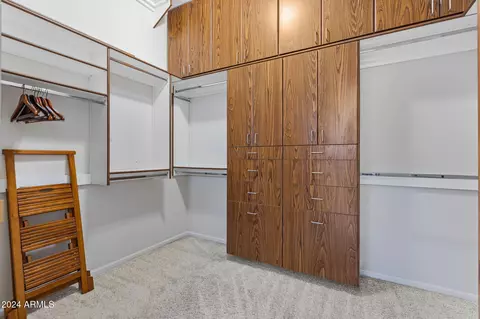 Other - 248 E Julian Dr, Gilbert, AZ 85295 photo 7 of 21