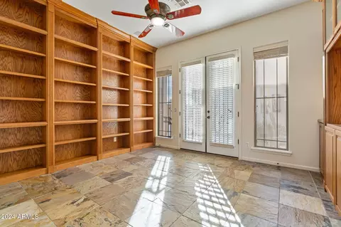 Other - 248 E Julian Dr, Gilbert, AZ 85295 photo 9 of 21