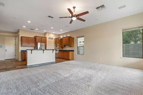 Living - 248 E Julian Dr, Gilbert, AZ 85295 photo 7 of 11