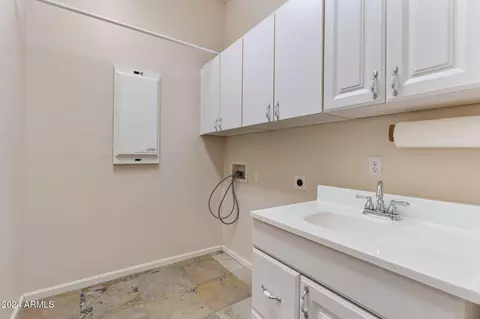 Other - 248 E Julian Dr, Gilbert, AZ 85295 photo 2 of 21