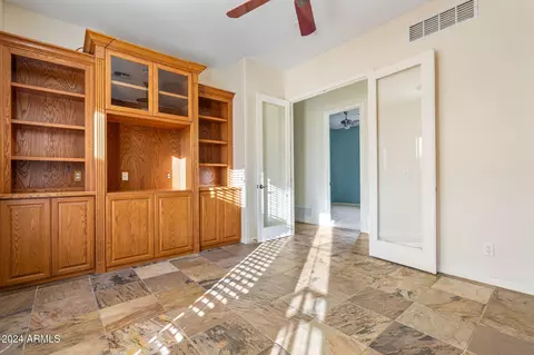Other - 248 E Julian Dr, Gilbert, AZ 85295 photo 10 of 21