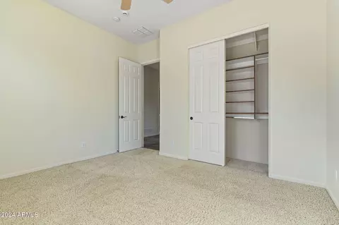 Bedroom - 248 E Julian Dr, Gilbert, AZ 85295 photo 3 of 3