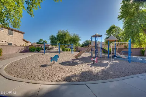 Other - 248 E Julian Dr, Gilbert, AZ 85295 photo 19 of 21