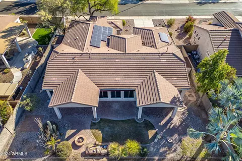 View/Area - 248 E Julian Dr, Gilbert, AZ 85295 photo 5 of 9