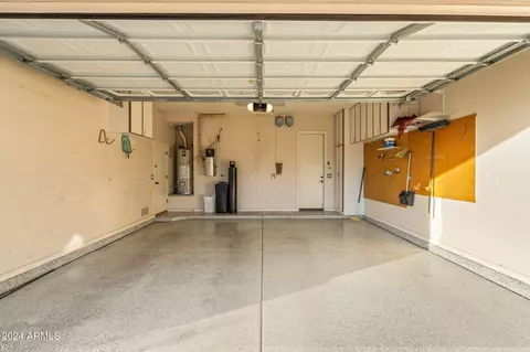 Other - 248 E Julian Dr, Gilbert, AZ 85295 photo 16 of 21