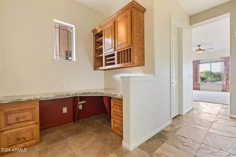 Entry Way - 248 E Julian Dr, Gilbert, AZ 85295 photo 5 of 5