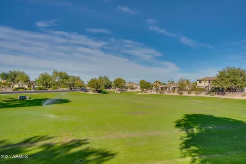 Other - 248 E Julian Dr, Gilbert, AZ 85295 photo 18 of 21