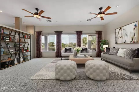 Living - 248 E Julian Dr, Gilbert, AZ 85295 photo 1 of 11