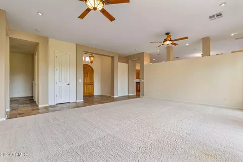 Living - 248 E Julian Dr, Gilbert, AZ 85295 photo 4 of 11