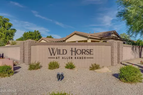 Other - 248 E Julian Dr, Gilbert, AZ 85295 photo 17 of 21