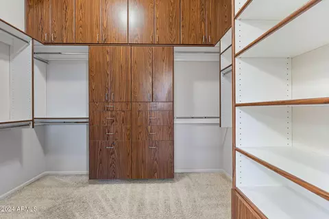 Other - 248 E Julian Dr, Gilbert, AZ 85295 photo 6 of 21