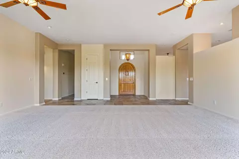 Living - 248 E Julian Dr, Gilbert, AZ 85295 photo 3 of 11