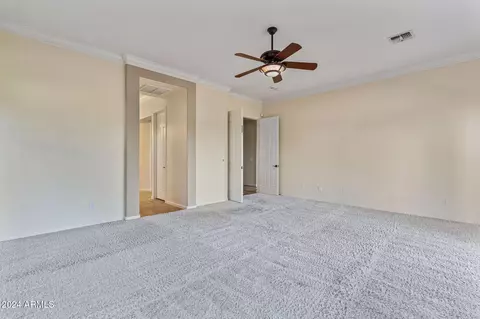 Other - 248 E Julian Dr, Gilbert, AZ 85295 photo 5 of 21
