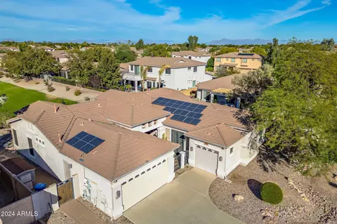 View/Area - 248 E Julian Dr, Gilbert, AZ 85295 photo 2 of 9
