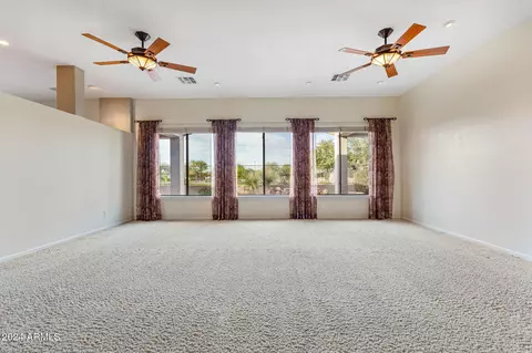 Living - 248 E Julian Dr, Gilbert, AZ 85295 photo 2 of 11