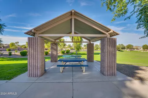 Other - 248 E Julian Dr, Gilbert, AZ 85295 photo 21 of 21