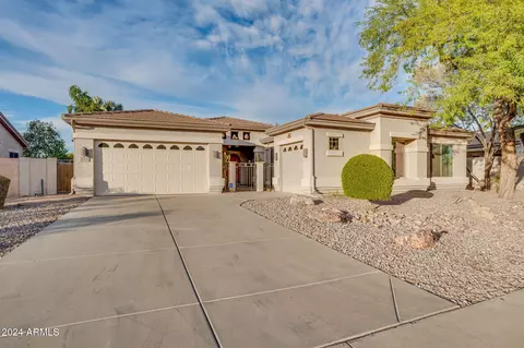 Other - 248 E Julian Dr, Gilbert, AZ 85295 photo 1 of 21
