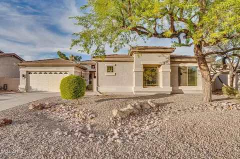 Other - 248 E Julian Dr, Gilbert, AZ 85295 photo 15 of 21