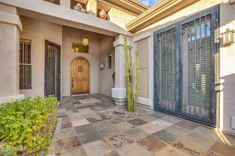 Other - 248 E Julian Dr, Gilbert, AZ 85295 photo 14 of 21