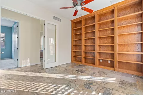 Other - 248 E Julian Dr, Gilbert, AZ 85295 photo 11 of 21