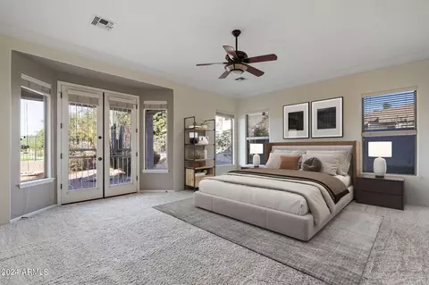 Other - 248 E Julian Dr, Gilbert, AZ 85295 photo 4 of 21