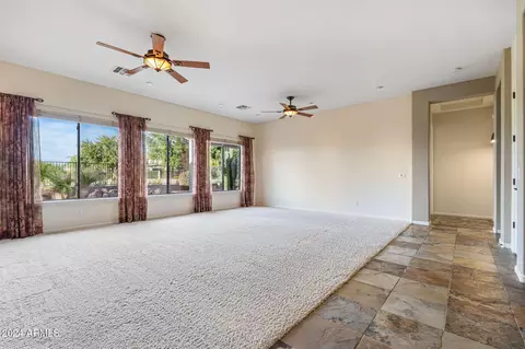 Living - 248 E Julian Dr, Gilbert, AZ 85295 photo 8 of 11