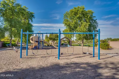Other - 248 E Julian Dr, Gilbert, AZ 85295 photo 20 of 21