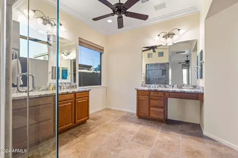 Bath - 248 E Julian Dr, Gilbert, AZ 85295 photo 1 of 9