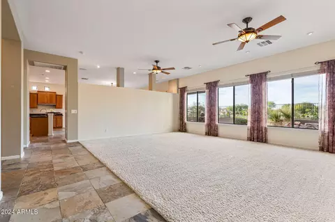 Living - 248 E Julian Dr, Gilbert, AZ 85295 photo 11 of 11