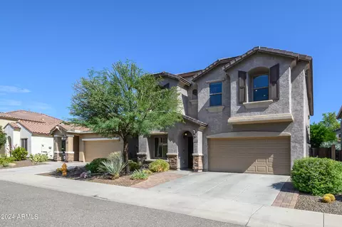 5422 W Parsons Rd, Phoenix, AZ 85083