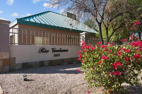 2027 E University Dr #106, Tempe, AZ 85281
