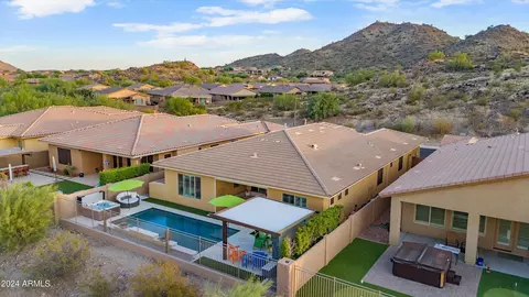 7234 W Miner Trl, Peoria, AZ 85383