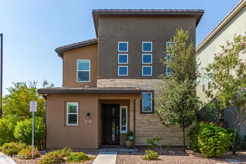 7081 W Knox Rd, Chandler, AZ 85226