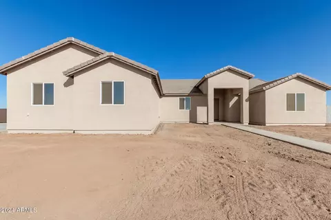 9316 W Sandstone Mountain Dr, Casa Grande, AZ 85194