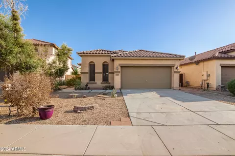 36055 W Vera Cruz Dr, Maricopa, AZ 85138