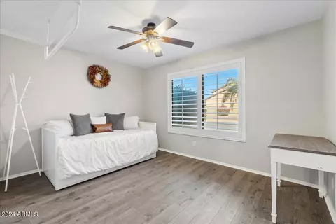1916 S Porter St, Gilbert, AZ 85295 photo 19
