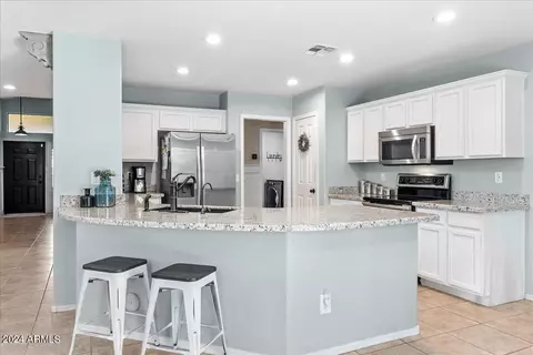 1916 S Porter St, Gilbert, AZ 85295 photo 14