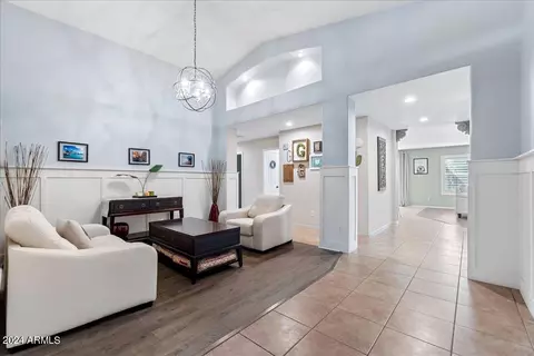 1916 S Porter St, Gilbert, AZ 85295 photo 10