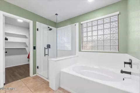1916 S Porter St, Gilbert, AZ 85295 photo 25