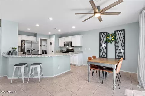 1916 S Porter St, Gilbert, AZ 85295 photo 15